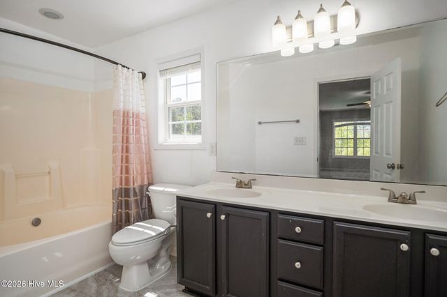 103 Durbin Lane, Jacksonville, NC 28546