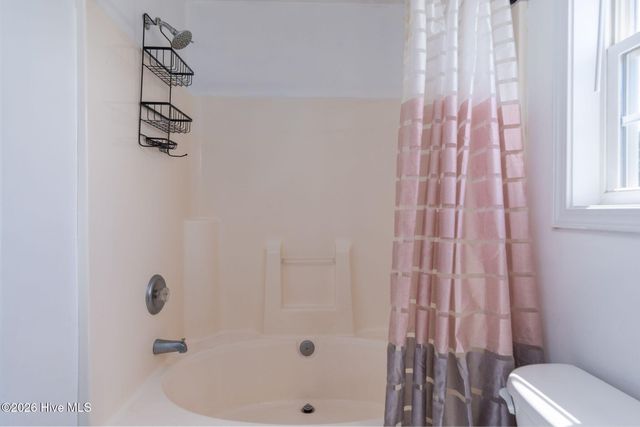 103 Durbin Lane, Jacksonville, NC 28546