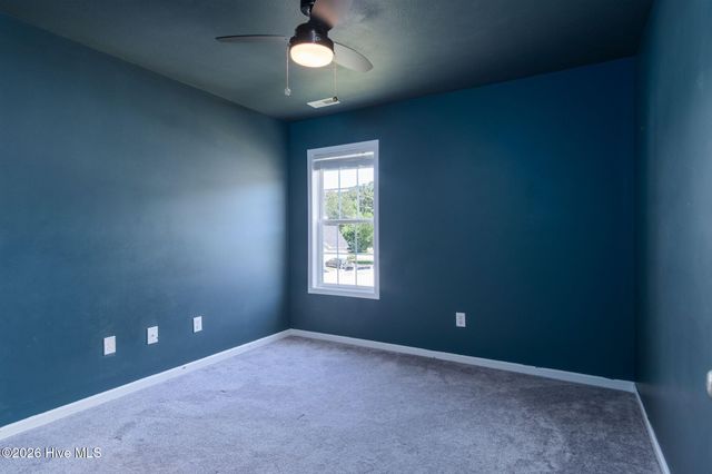 103 Durbin Lane, Jacksonville, NC 28546