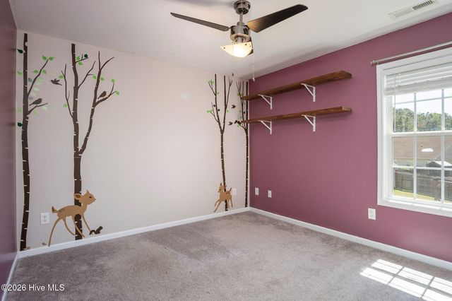 103 Durbin Lane, Jacksonville, NC 28546