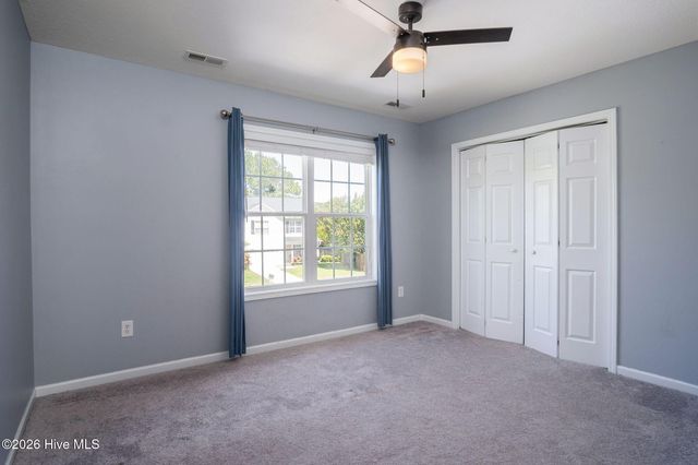 103 Durbin Lane, Jacksonville, NC 28546