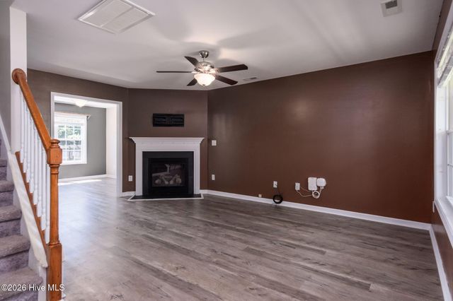 103 Durbin Lane, Jacksonville, NC 28546