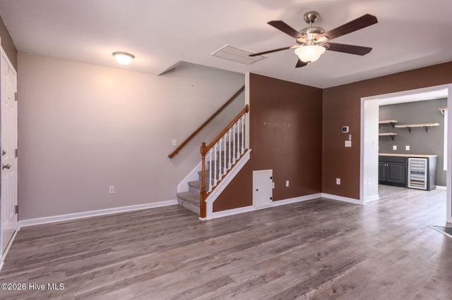 103 Durbin Lane, Jacksonville, NC 28546