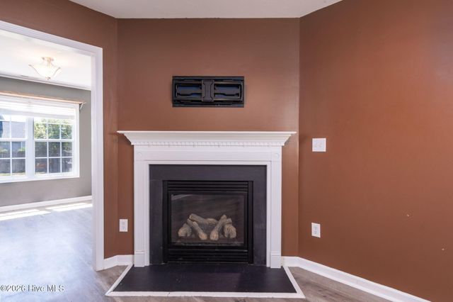 103 Durbin Lane, Jacksonville, NC 28546