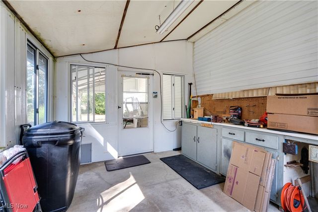 209 Wyngate Drive, Brookfield Twp, OH 44403