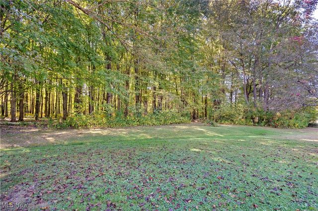 209 Wyngate Drive, Brookfield Twp, OH 44403