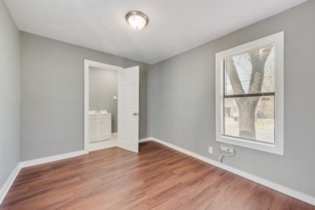 930 W Freeman Street, Sherman, TX 75092