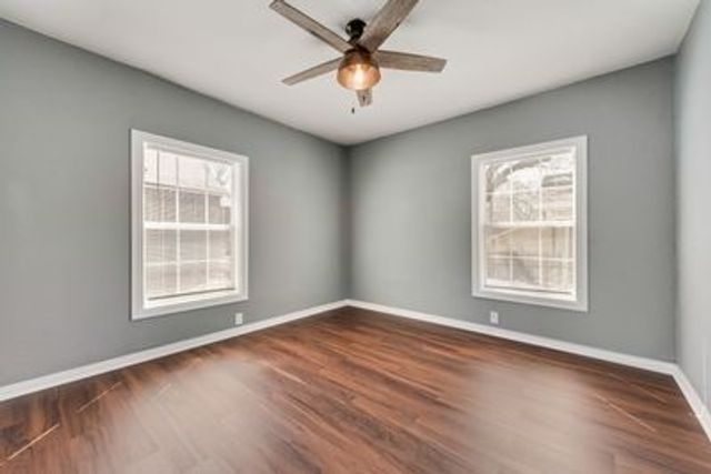 930 W Freeman Street, Sherman, TX 75092