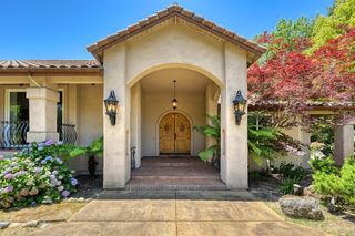 7730 Suzuki Ln, Loomis, CA 95650