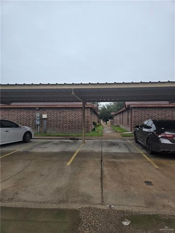 1416 LeAnn Rimes, Edinburg, TX 78542