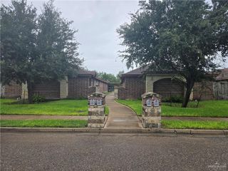 1416 LeAnn Rimes, Edinburg, TX 78542
