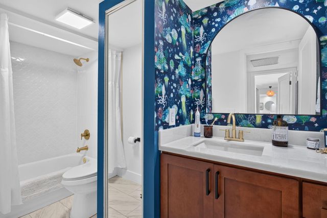 9113 SW 20th Court A, Davie, FL 33324