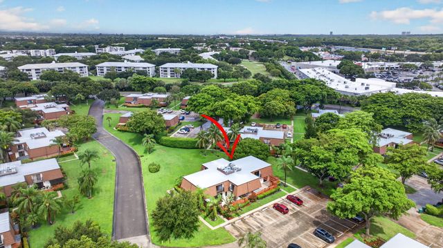 9113 SW 20th Court A, Davie, FL 33324