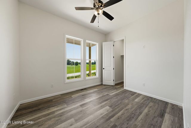 414 Greenhill St, Vine Grove, KY 40175