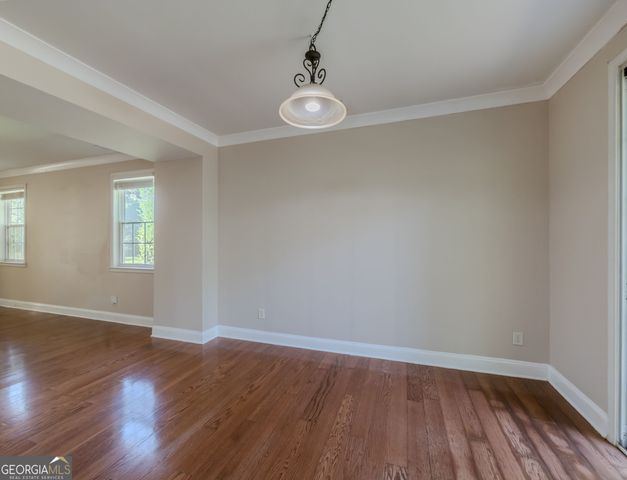374 Leaflet Ives Drive, Lawrenceville, GA 30045
