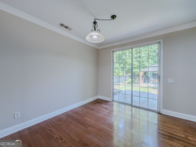 374 Leaflet Ives Drive, Lawrenceville, GA 30045