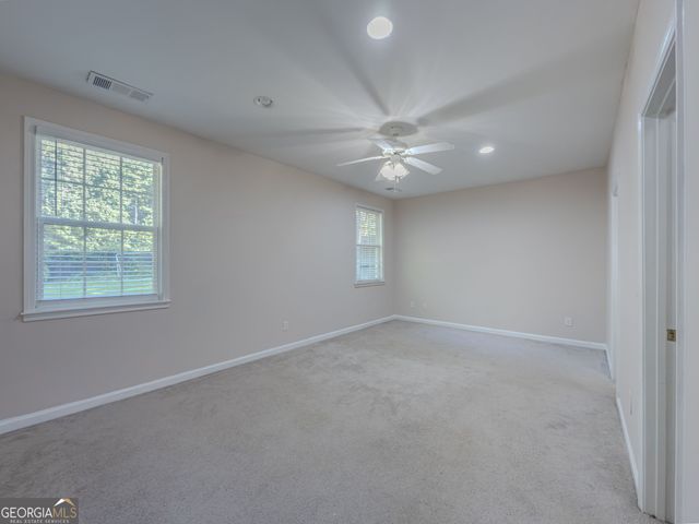 374 Leaflet Ives Drive, Lawrenceville, GA 30045