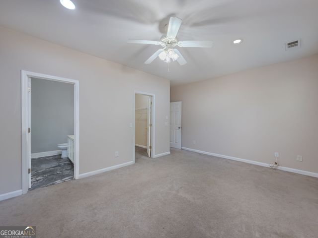 374 Leaflet Ives Drive, Lawrenceville, GA 30045
