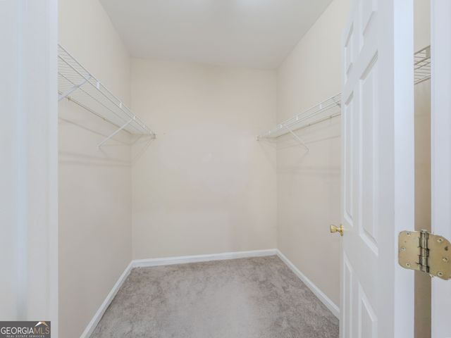 374 Leaflet Ives Drive, Lawrenceville, GA 30045