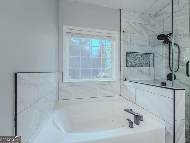 374 Leaflet Ives Drive, Lawrenceville, GA 30045