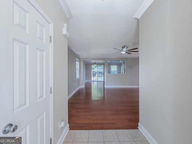 374 Leaflet Ives Drive, Lawrenceville, GA 30045