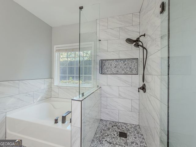 374 Leaflet Ives Drive, Lawrenceville, GA 30045