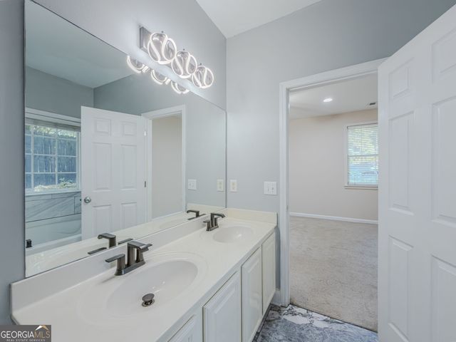374 Leaflet Ives Drive, Lawrenceville, GA 30045