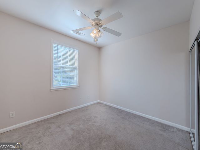 374 Leaflet Ives Drive, Lawrenceville, GA 30045