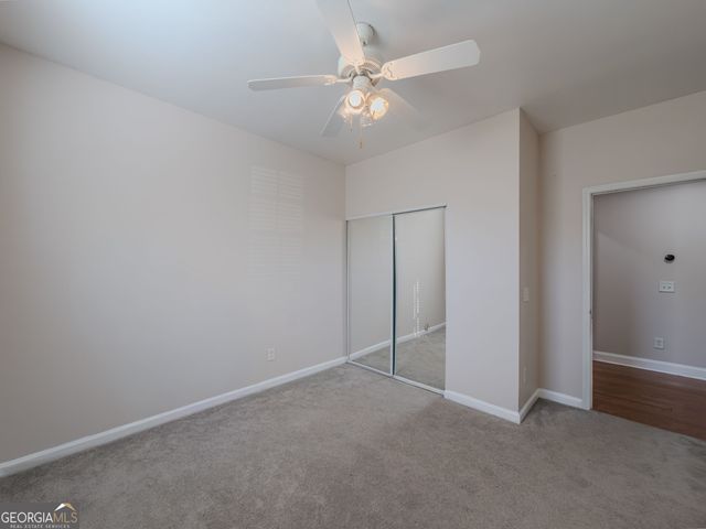 374 Leaflet Ives Drive, Lawrenceville, GA 30045