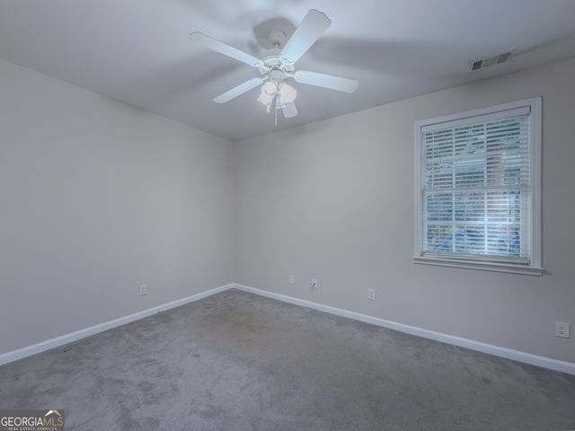 374 Leaflet Ives Drive, Lawrenceville, GA 30045