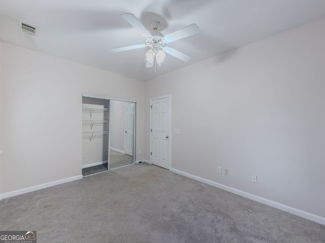 374 Leaflet Ives Drive, Lawrenceville, GA 30045