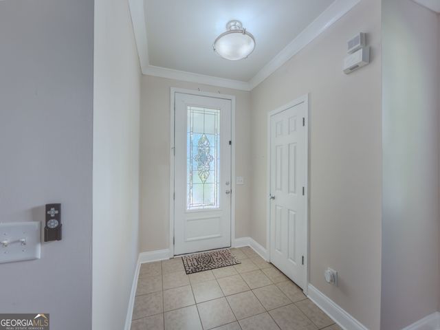 374 Leaflet Ives Drive, Lawrenceville, GA 30045