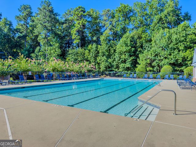 374 Leaflet Ives Drive, Lawrenceville, GA 30045
