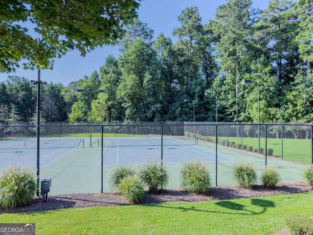 374 Leaflet Ives Drive, Lawrenceville, GA 30045