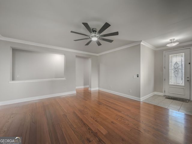 374 Leaflet Ives Drive, Lawrenceville, GA 30045