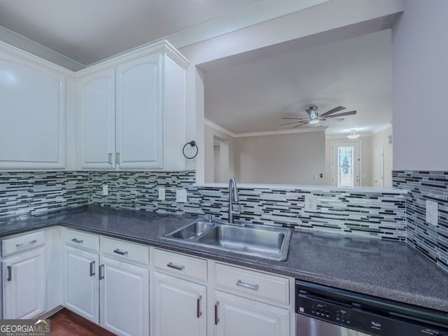 374 Leaflet Ives Drive, Lawrenceville, GA 30045