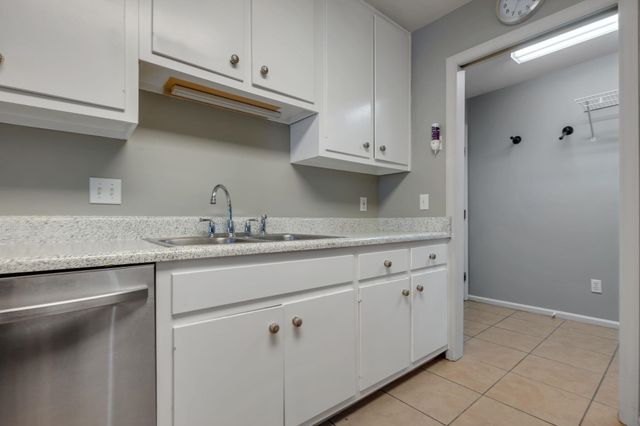 7219 Jaffrey Court, Tallahassee, FL 32312