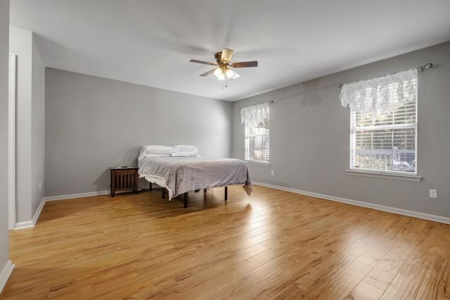 7219 Jaffrey Court, Tallahassee, FL 32312