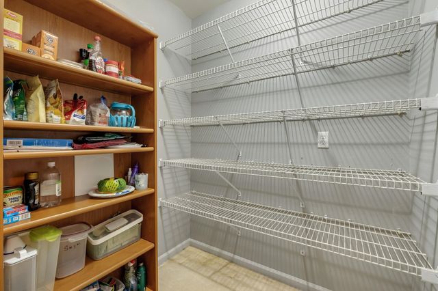 7219 Jaffrey Court, Tallahassee, FL 32312