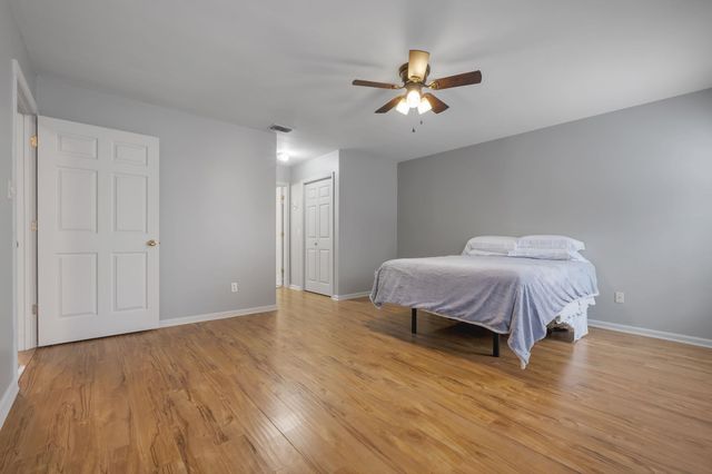 7219 Jaffrey Court, Tallahassee, FL 32312