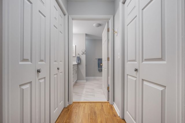 7219 Jaffrey Court, Tallahassee, FL 32312