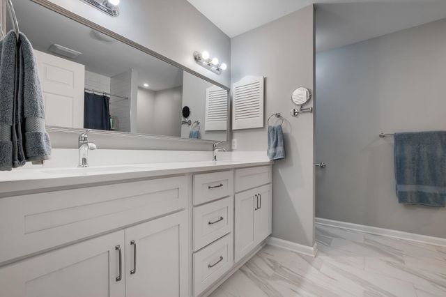 7219 Jaffrey Court, Tallahassee, FL 32312