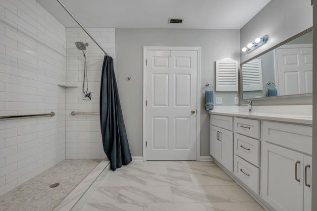 7219 Jaffrey Court, Tallahassee, FL 32312