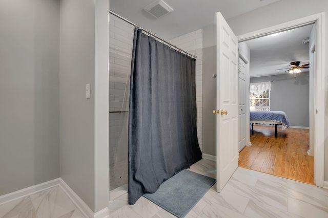 7219 Jaffrey Court, Tallahassee, FL 32312