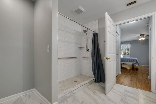 7219 Jaffrey Court, Tallahassee, FL 32312