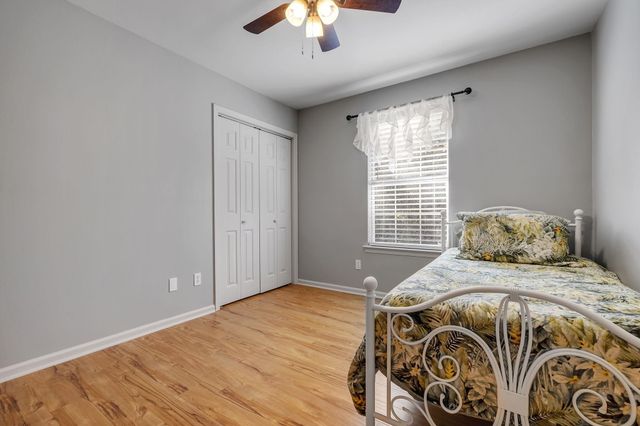 7219 Jaffrey Court, Tallahassee, FL 32312