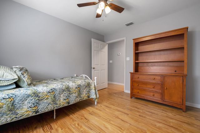 7219 Jaffrey Court, Tallahassee, FL 32312