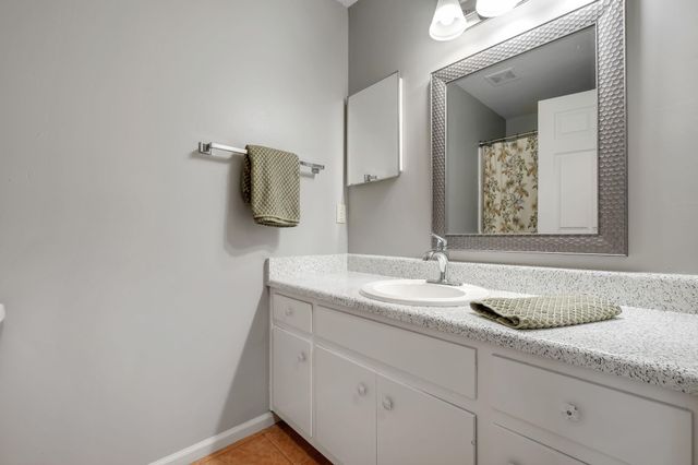 7219 Jaffrey Court, Tallahassee, FL 32312