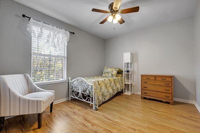 7219 Jaffrey Court, Tallahassee, FL 32312