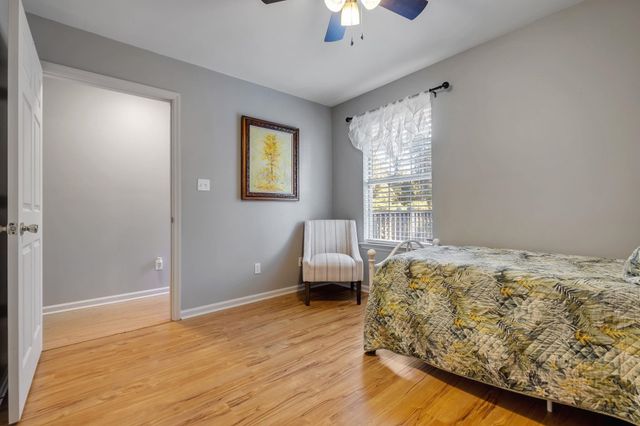 7219 Jaffrey Court, Tallahassee, FL 32312